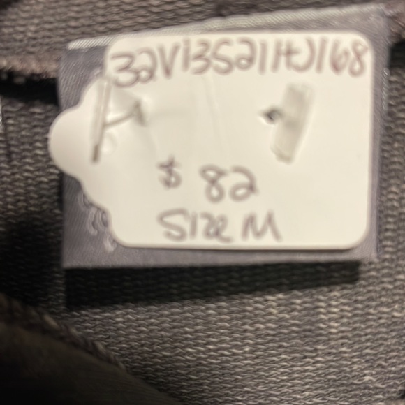 Sweater🖤 - Picture 10 of 10